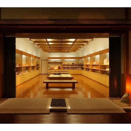 Kinugawa Onsen Yusuikiko Hotel Otaki - Vacation Stay 68843V Nikko Zewnętrze zdjęcie